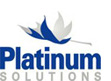 PlatinumSolutions, Inc.